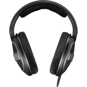 Sennheiser HD 559