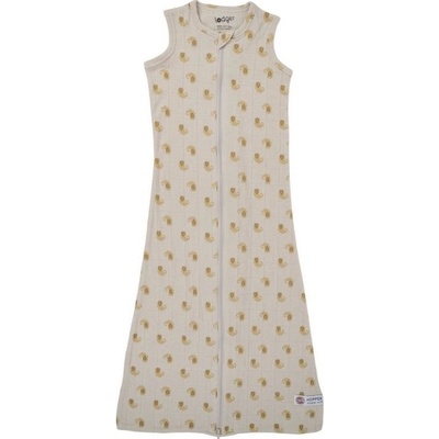 LODGER Hopper spací vak Sleeveless Flame Tribe Birch