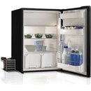 VITRIFRIGO C130L
