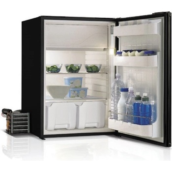 VITRIFRIGO C130L