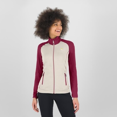 Karpos Ambrizzola W Full-Zip