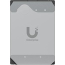 Ubiquiti UACC-HDD-E-16TB