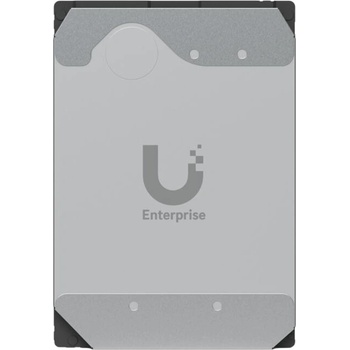 Ubiquiti UACC-HDD-E-16TB