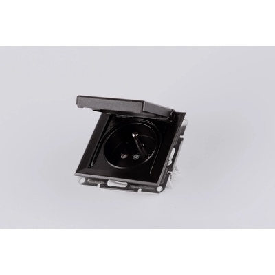 Schneider Electric Asfora EPH2800671