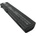 Cameron Sino Батерия за HP Mini 5000, 5100, 5101 и 5102, 4400 mAh, Li-Ion (CS-HPM510NB)