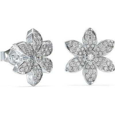GUESS WHITE LOTUS JUBE04145JWRHT