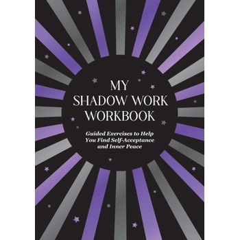 My Shadow Work Workbook