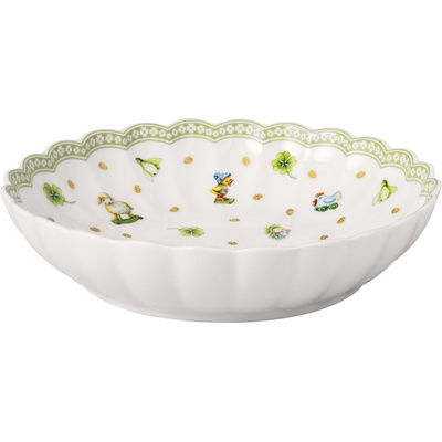 Villeroy & Boch Miska Easter Delight 15,8 cm