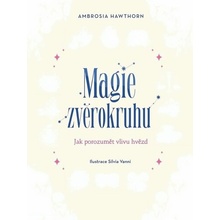 Magie zvěrokruhu