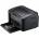 Samsung ML1865W