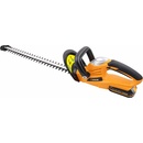 Hoteche HTG840102