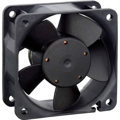 EBM Papst 612 N/2 GML-096