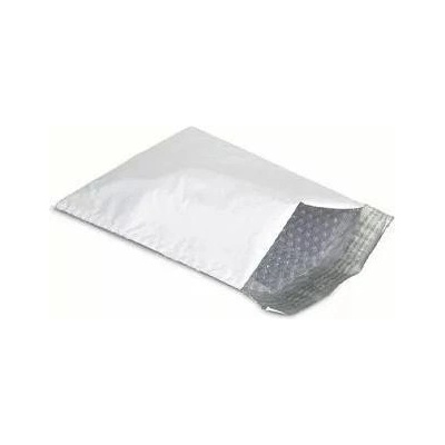 Obálka bublinková-protinárazová, 350x470mm typ K20
