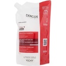 Vichy Dercos Energy+ šampónnáplň 500 ml