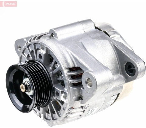 DENSO DAN962