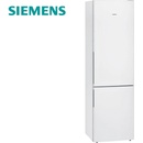 Siemens KG39EVW4A