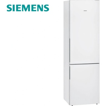 Siemens KG39EVW4A