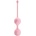 Pretty Love Kegel Tighten Up I Pink