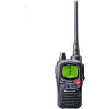 Midland G9 Pro PMR