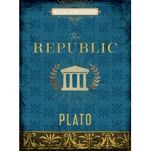 The Republic Plato