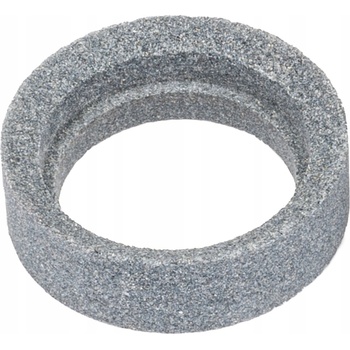 Powermat brousek 58 mm PM0039