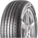 Windforce Catchfors H/P 205/55 R16 91V