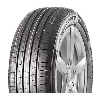 Windforce Catchfors H/P 205/55 R16 91V
