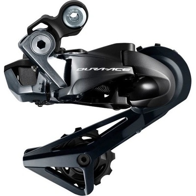 Shimano Dura Ace R9150