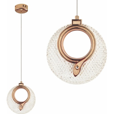 Toolight LHJ110-1CP