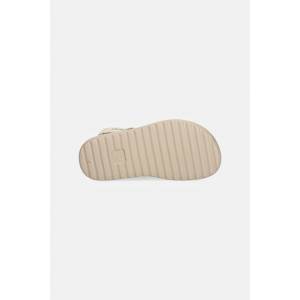Veja сандали за деца Mini Etna Lite (SS3921630C.28.35)