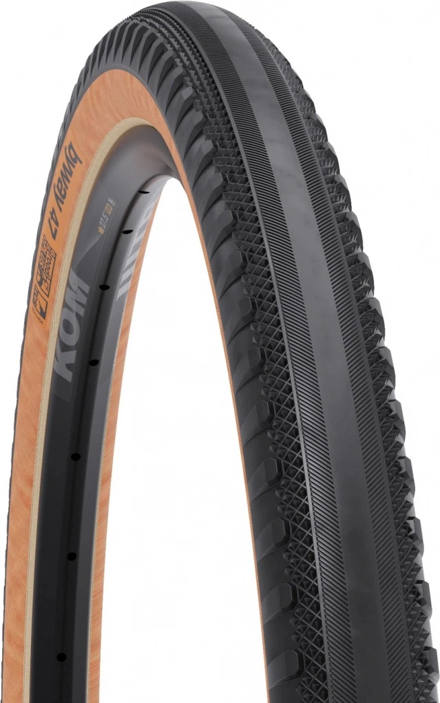 WTB Byway 700x34 - Heureka.cz