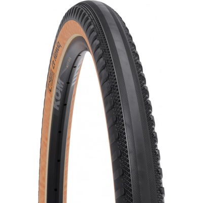 WTB Byway 700x34