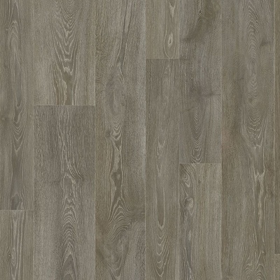 Beaulieu Fortex 2034 4 m 1 m²