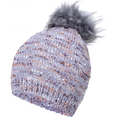 Icepeak Icelyn