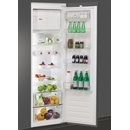 Whirlpool ARG 18470 A +