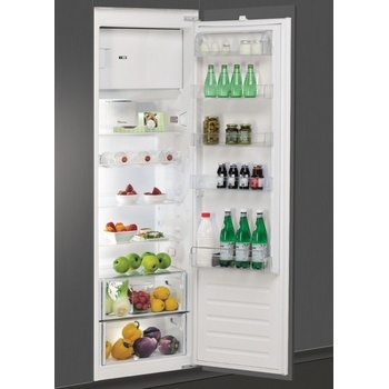 Whirlpool ARG 18470 A +