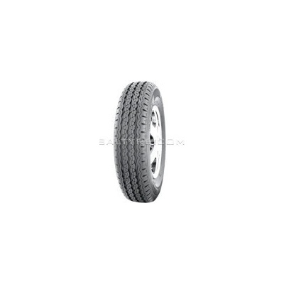 Wanda WR082 165 R13 96N