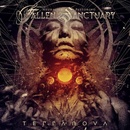 Terranova CD