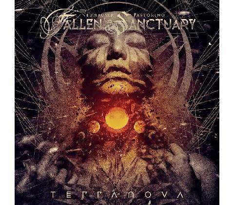 Terranova CD
