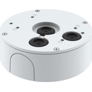 Axis 01190-001