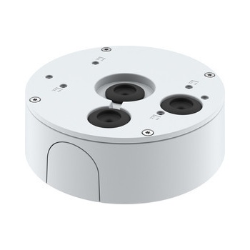 Axis 01190-001