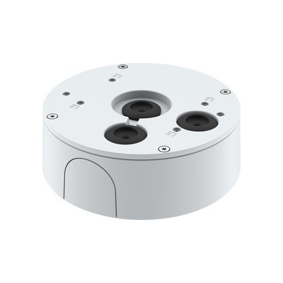 Axis 01190-001