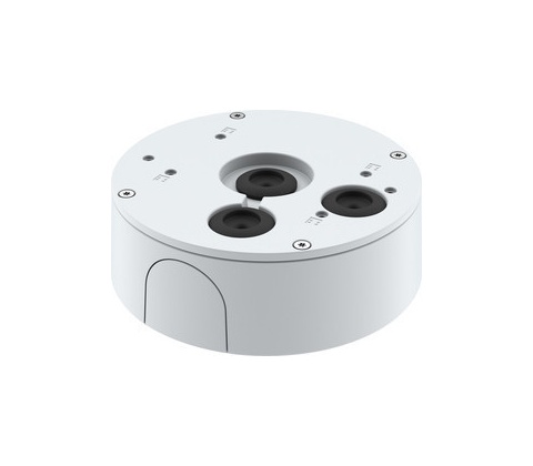 Axis 01190-001