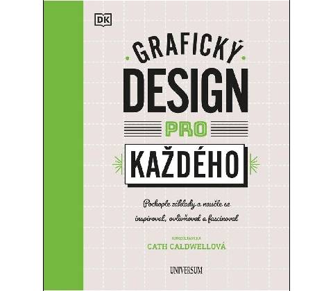 Grafický design pro všechny