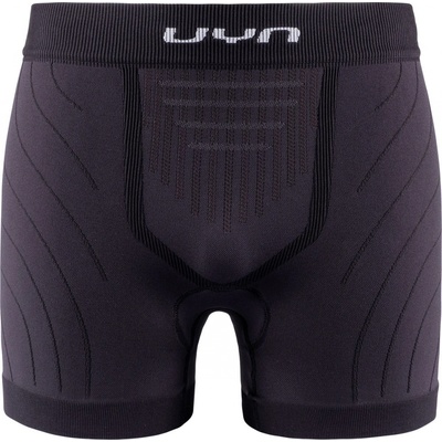 UYN pánské Man Motyon UW 2.0 Boxer černé