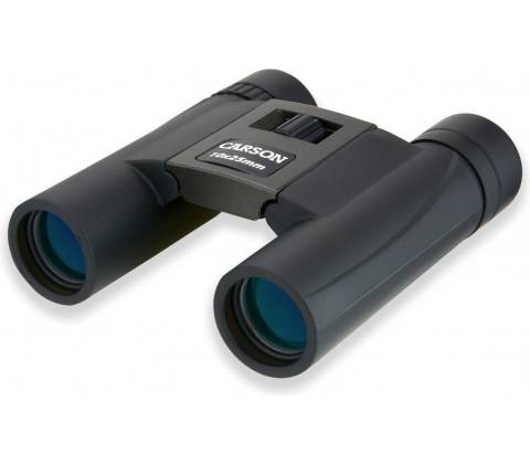Carson TrailMaxx 10x25