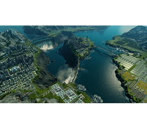 Anno 2205