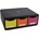 Exacompta Iderama® Toolbox EX318798D