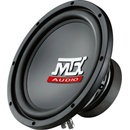 MTX Audio RT10-04