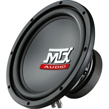 MTX Audio RT10-04